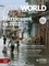 Hodder Education Magazines - Wideworld Magazine Volume 30, 2018/19 Issue 1.