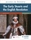 Katherine Brice et Michael Lynch - Access to History: The Early Stuarts and the English Revolution, 1603–60, Second Edition.
