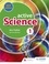 Ann Fullick - Active Science 1 new edition.