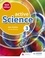 Ann Fullick - Active Science 3 new edition.