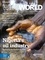 Hodder Education Magazines - Wideworld Magazine Volume 31, 2019/20 Issue 2.