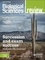 Hodder Education Magazines - Biological Sciences Review Magazine Volume 32, 2019/20 Issue 2.