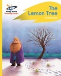 Catherine Baker et Alice Samuel - Reading Planet - The Lemon Tree - Yellow Plus: Rocket Phonics.