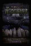 J Fallenstein - Midnight - The Witching Hour.