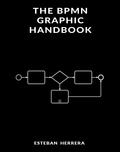  Esteban Herrera - The BPMN Graphic Handbook.