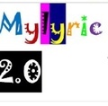  Anon E. Mouse - MyLyric 2.0, an EP - MyLyrics, #2.