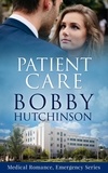  Bobby Hutchinson - Patient Care - Emergency, #6.