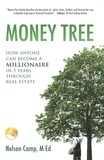  Nelson Camp - Money Tree.