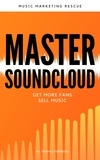  Thomas Ferriere - Master Soundcloud - Music Business.