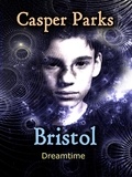 Casper Parks - Bristol.