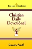  Suzanne Smith - Christian Daily Devotional.