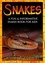  Jessica R. Lambert - Snakes: A Fun &amp; Informative Snakes Book for Kids.