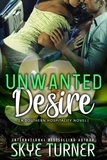  Skye Turner - Unwanted Desire - Southern Hospitality.