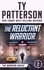  Ty Patterson - The Reluctant Warrior - Warriors Series, #2.