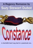  Suzy Stewart Dubot - Constance.