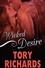 Tory Richards - Wicked Desire.
