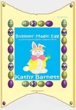  Kathy Barnett - Bubbles' Magic Egg   A Colorful Bunny Rabbit Children's Book.
