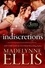  Madelynne Ellis - Indiscretions - Scandalous Seductions, #2.