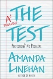  Amanda Linehan - The Test.