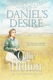  Callie Hutton - Daniel's Desire.