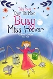  Pauline Dawber - Busy Miss Hoover - Tales From Over The Moon, #1.