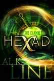  Al K. Line - The Chamber - Hexad, #2.