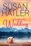  Susan Hatler - The Welcoming Wedding - Montana Dreams, #5.