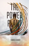  Charles Harvey - The Power Plant.