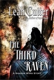  Leah Cutter - The Third Raven.