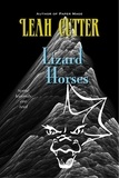  Leah Cutter - Lizard Horses.