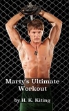  H. K. Kiting - Marty's Ultimate Workout.