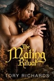  Tory Richards - The Mating Ritual.