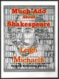  Leigh Michaels - Much Ado About Shakespeare.