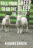 Richard Crasta - Tell Your Sheep to Go the Bleep to Sleep.