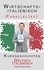 Polyglot Planet Publishing - Wirtschaftsitalienisch - Paralleltext - Kurzgeschichten (Deutsch - Italienisch) - Italienisch Lernen mit Paralleltext, #5.