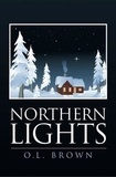  O. L. Brown - Northern Lights.