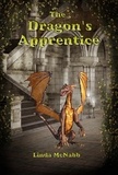  Linda McNabb - The Dragon's Apprentice - Dragon Valley.