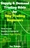  Joe Valuta - Supply &amp; Demand Trading Bible for Day Trading Beginners.