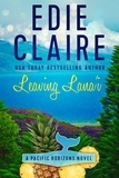  Edie Claire - Leaving Lana'i - Pacific Horizons, #2.