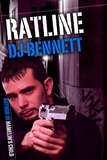  DJ Bennett - Ratline - Hamelin's Child, #5.