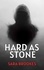  Sara Brookes - Hard as Stone.