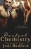  Jodi Redford - Perfect Chemistry - Kinky Chronicles, #1.