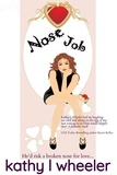  Kathy L Wheeler - Nose Job - Scrimshaw Doll Tales.