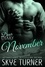  Skye Turner - November - Dear Diary Short Stories, #11.