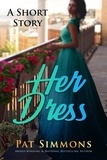  Pat Simmons - Her Dress.