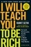 Ramit Sethi - I Will Teach You to Be Rich - No Guilt. No Excuses. Just a 6-Week Program That Works (Second Edition).