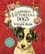 Cynthia Hart - Cynthia Hart's Victoriana Dogs: The Sticker Book /anglais.