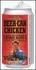 Steven Raichlen - Beer-Can Chicken - And 74 Other Offbeat Recipes for the Grill.