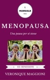  Veronique Maggioni - Menopausa - Menopausa.