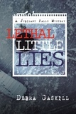  Debra Gaskill - Lethal Little Lies - Jubilant Falls Series, #3.